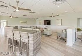 575 Park Shore Dr, Unit H2, Naples, FL 34103 Photo