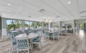 575 Park Shore Dr, Unit H2, Naples, FL 34103 Photo