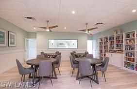 575 Park Shore Dr, Unit H2, Naples, FL 34103 Photo