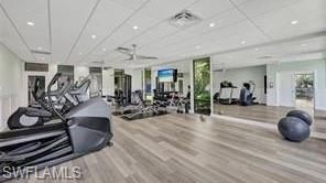 575 Park Shore Dr, Unit H2, Naples, FL 34103 Photo