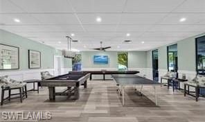 575 Park Shore Dr, Unit H2, Naples, FL 34103 Photo