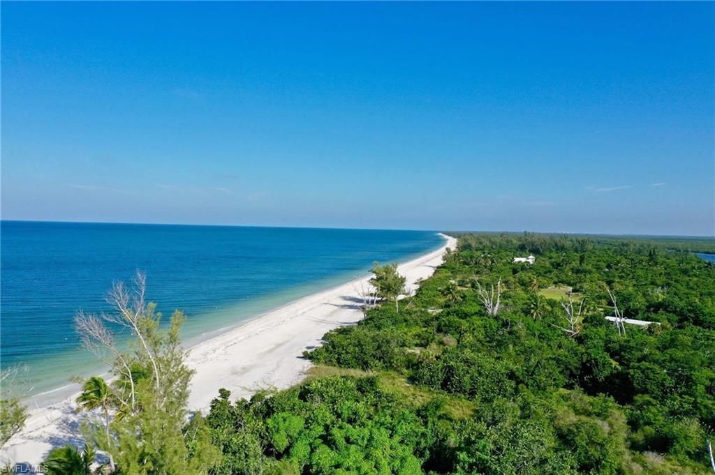 575 Park Shore Dr, Unit H2, Naples, FL 34103 Photo