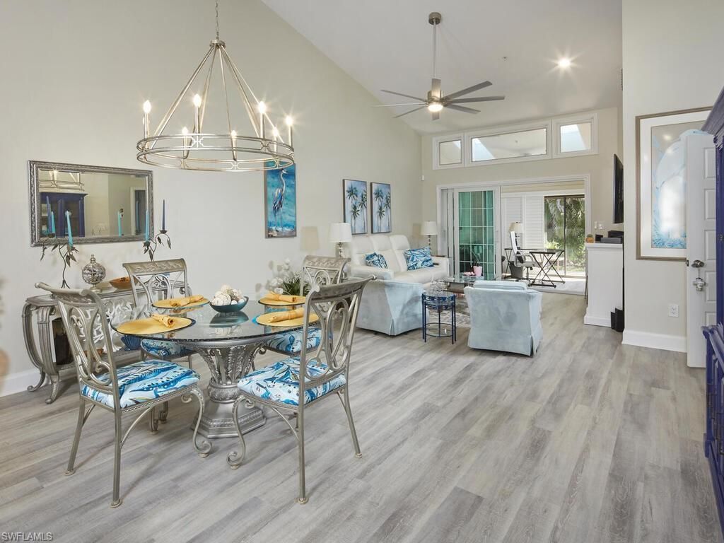 575 Park Shore Dr, Unit H2, Naples, FL 34103 Photo