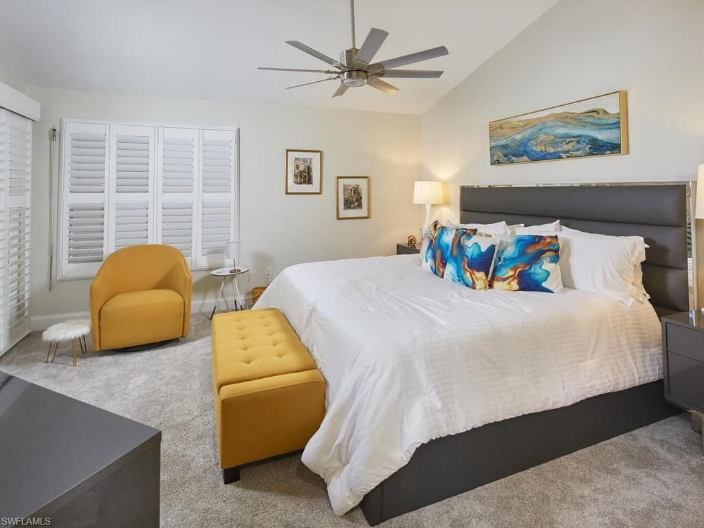 575 Park Shore Dr, Unit H2, Naples, FL 34103 Photo