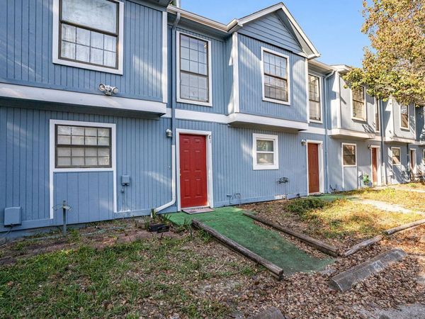 601 38th Ave. N, Unit E2, Myrtle Beach, SC 29577