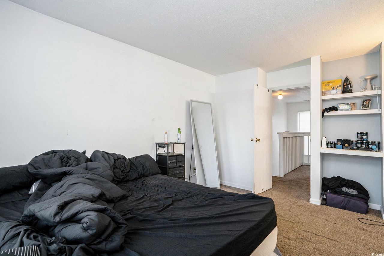 601 38th Ave. N Photo 13