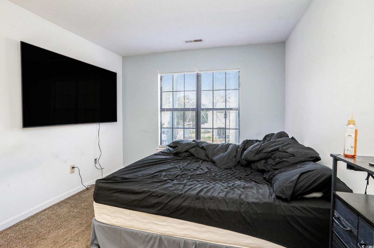 601 38th Ave. N Photo 14