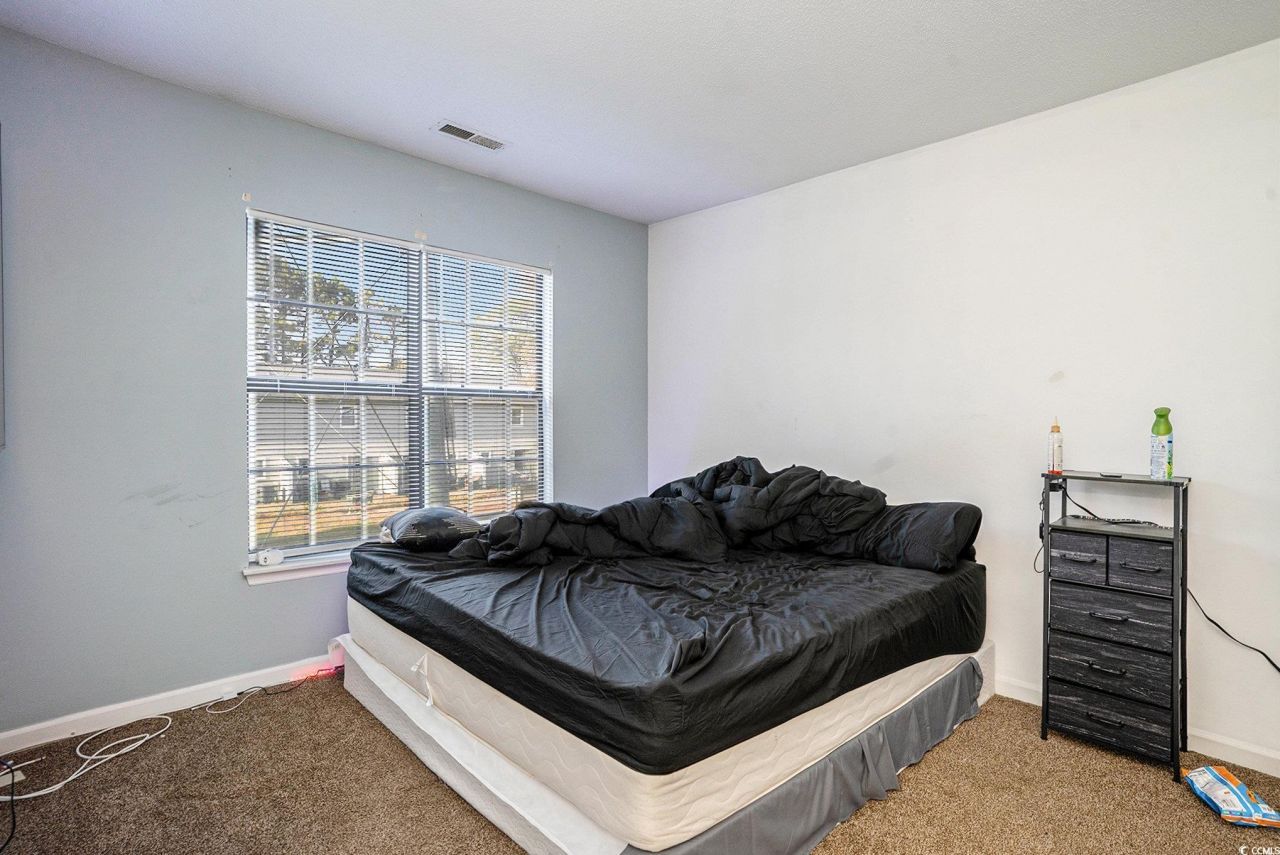 601 38th Ave. N Photo 15