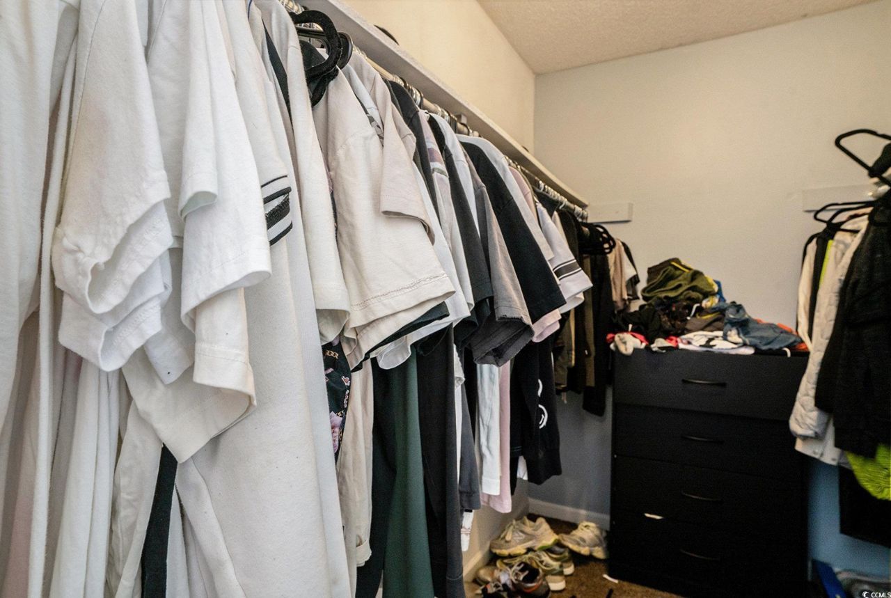 601 38th Ave. N Photo 19