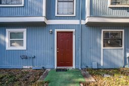 601 38th Ave. N photo 4