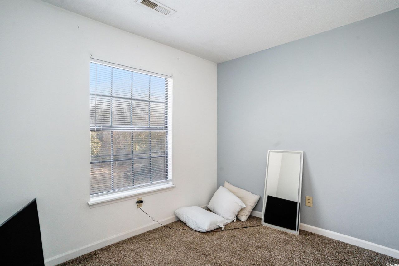 601 38th Ave. N Photo 20