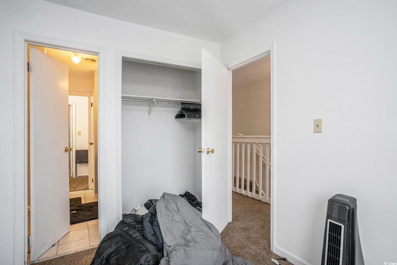 601 38th Ave. N Photo 21