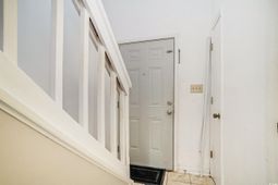 601 38th Ave. N photo 4