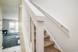 601 38th Ave. N photo 4