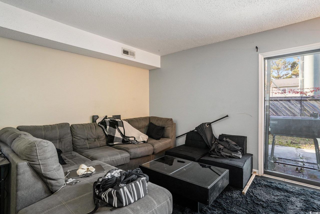 601 38th Ave. N Photo 5