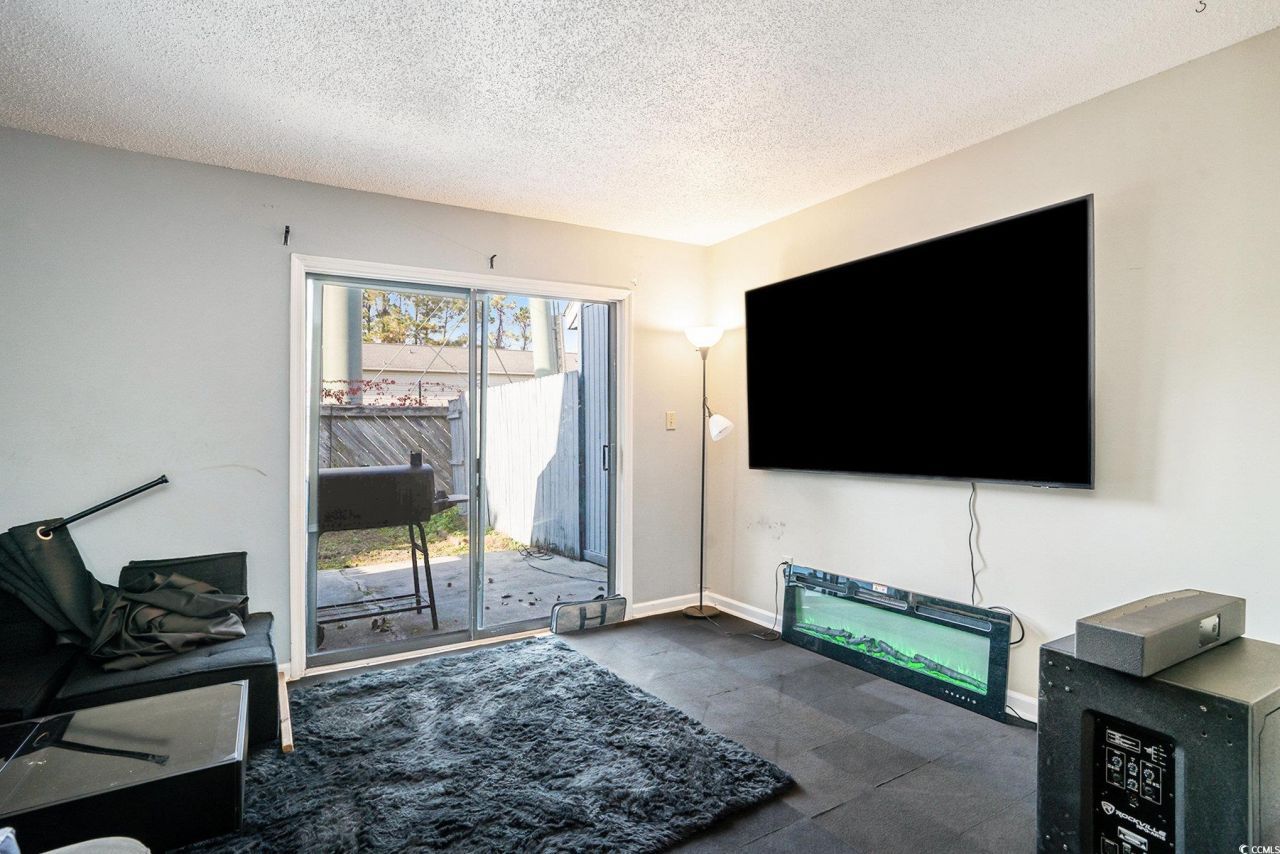 601 38th Ave. N Photo 6