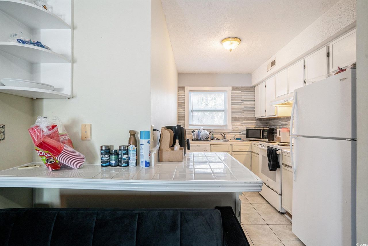 601 38th Ave. N Photo 7