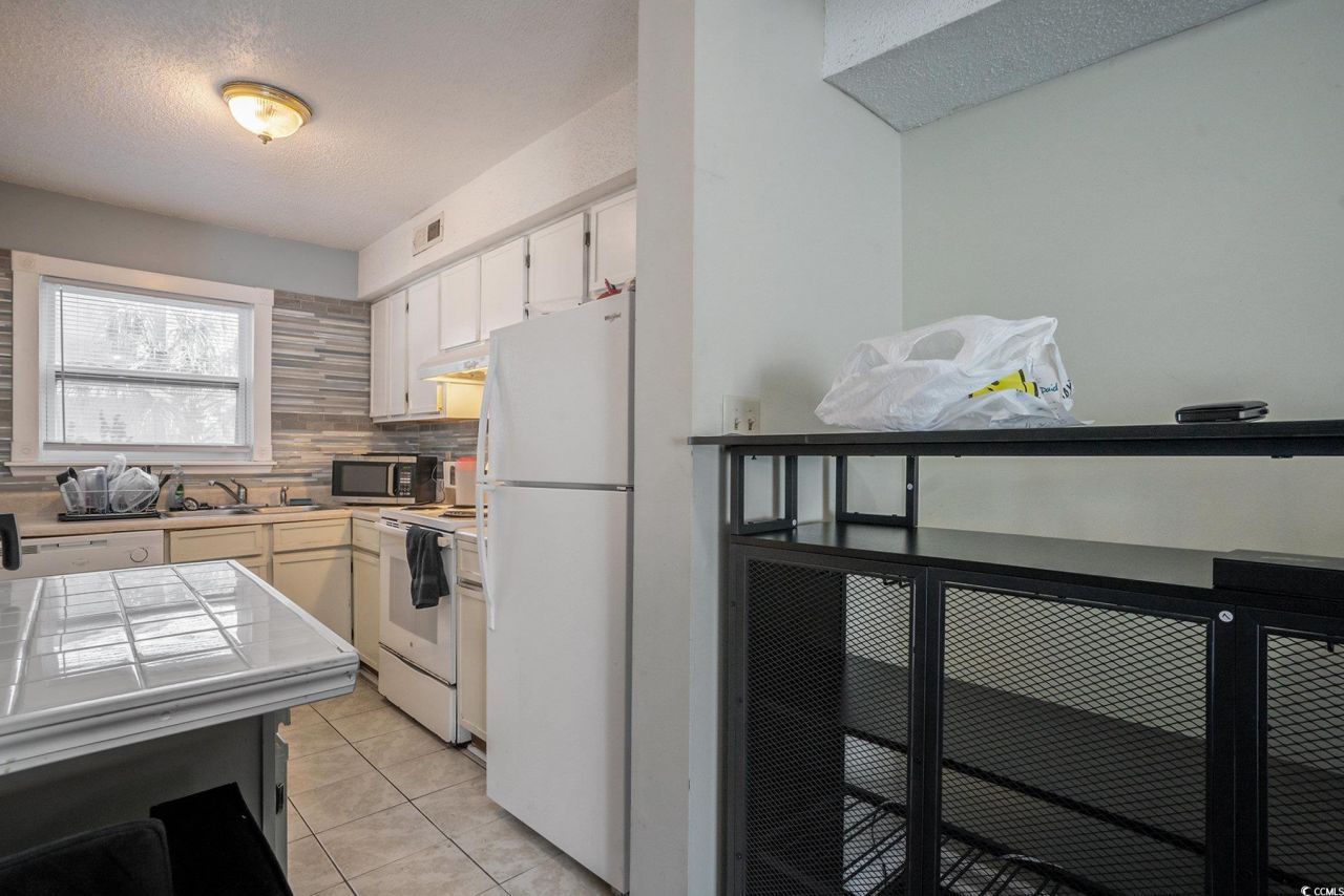 601 38th Ave. N Photo 8