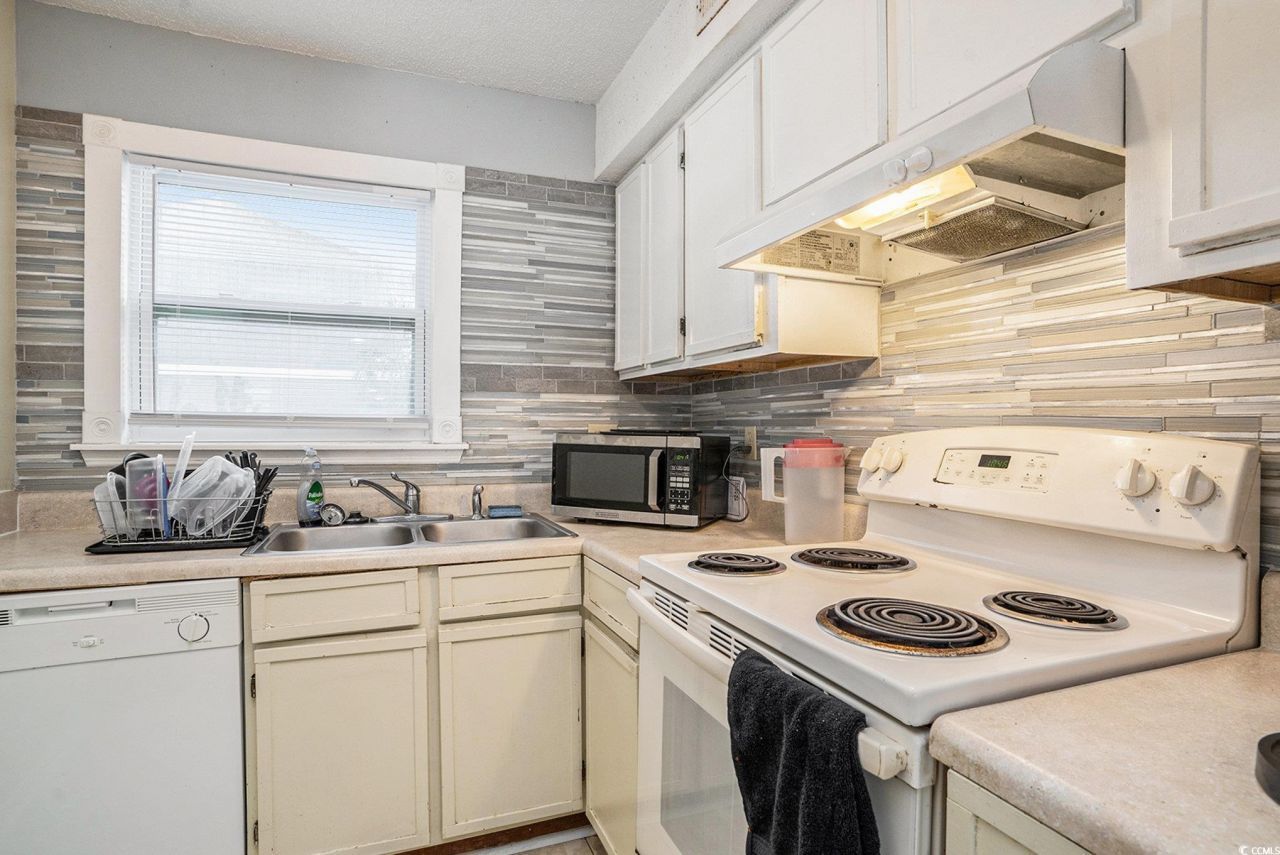 601 38th Ave. N Photo 9