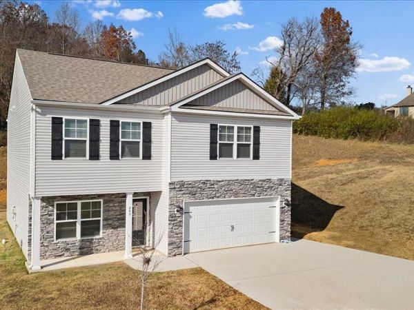 240 Summer Glenn Lane, Loudon, TN 37774