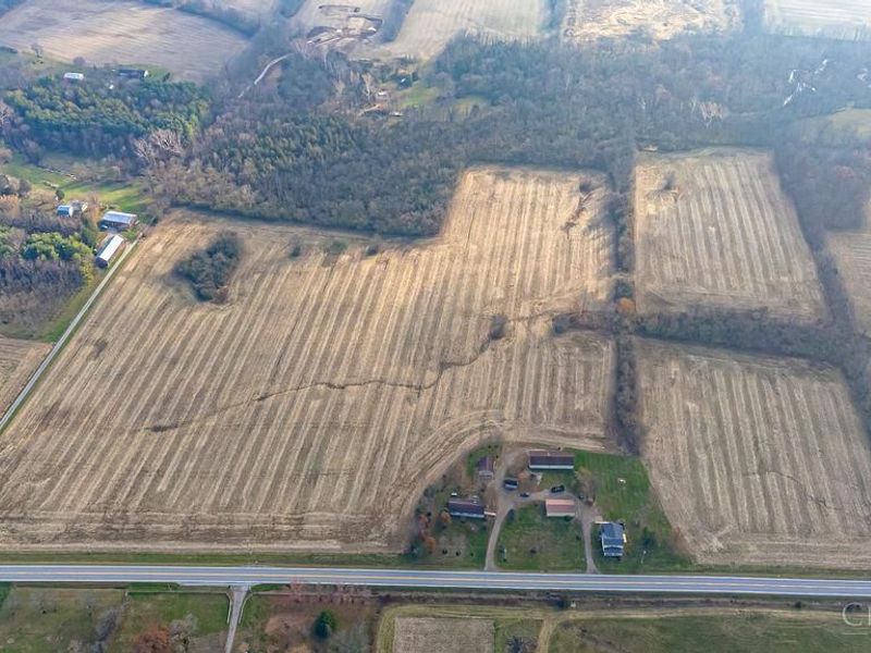 0 E 40 US, Harrison Twp, OH 45338 Photo 10