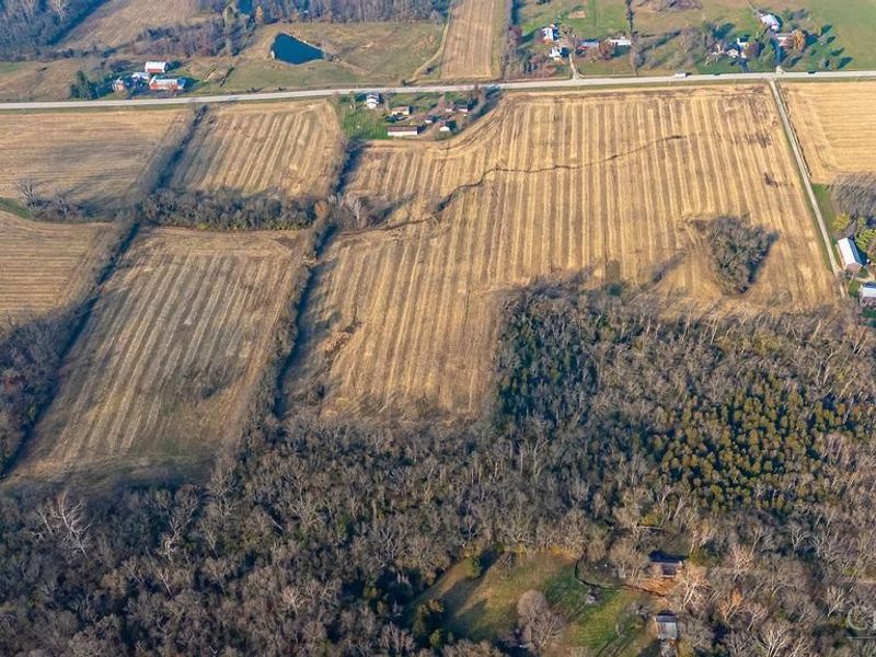 0 E 40 US, Harrison Twp, OH 45338 Photo 2