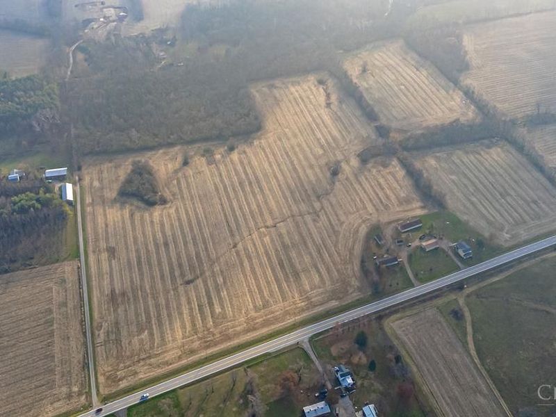 0 E 40 US, Harrison Twp, OH 45338 Photo 4