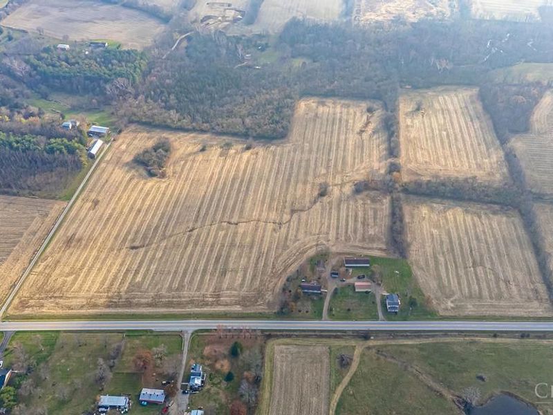 0 E 40 US, Harrison Twp, OH 45338 Photo 5