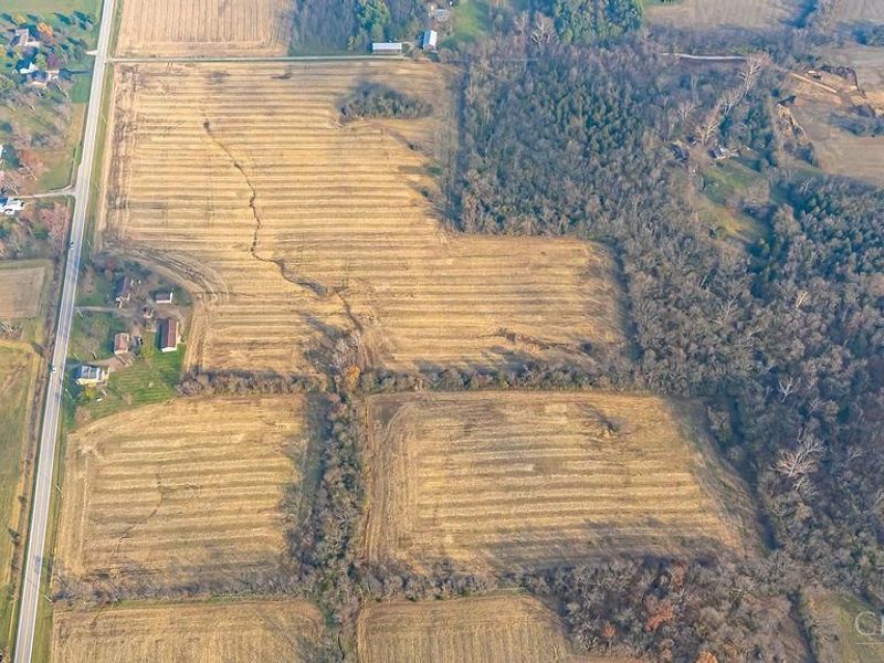 0 E 40 US, Harrison Twp, OH 45338 Photo 6