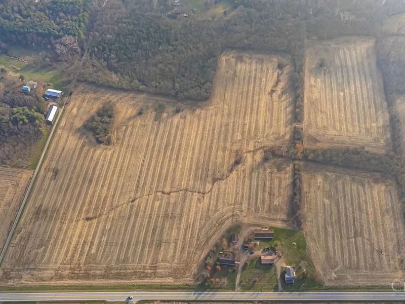 0 E 40 US, Harrison Twp, OH 45338 Photo 7