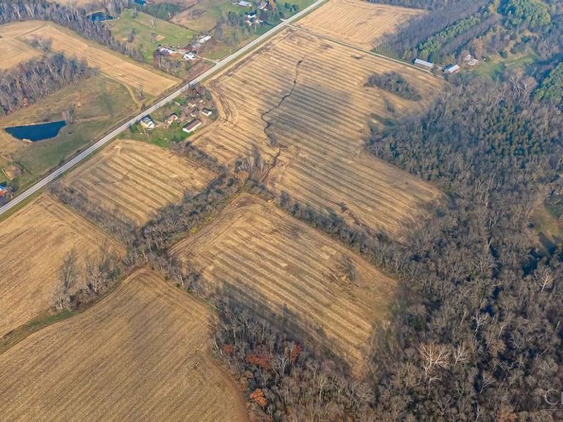 0 E 40 US, Harrison Twp, OH 45338 Photo 8