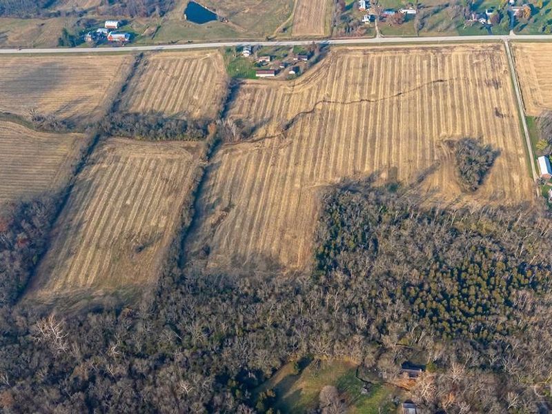 0 E 40 US, Harrison Twp, OH 45338 Photo 9