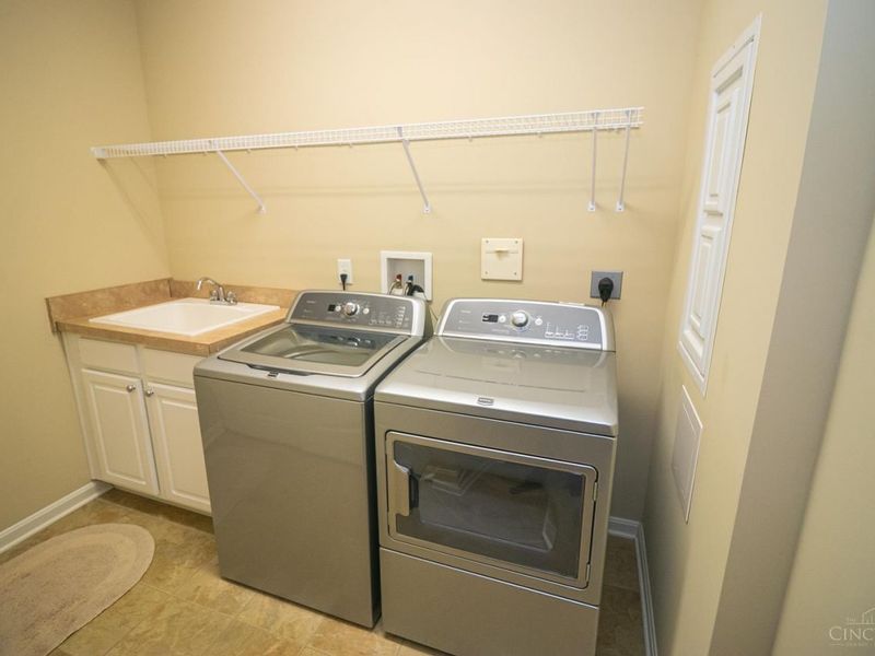 9107 Park Place Circle, West Chester, OH 45069 Photo 10