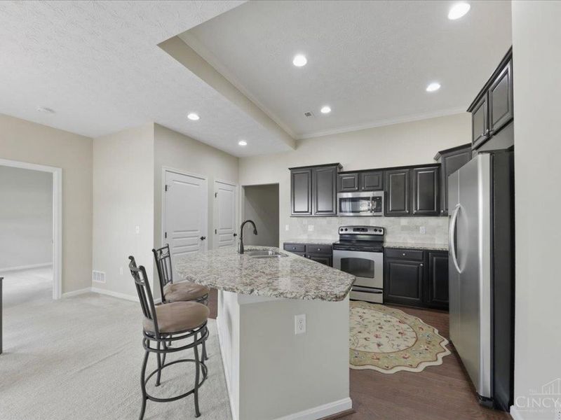 9107 Park Place Circle, West Chester, OH 45069 Photo 10