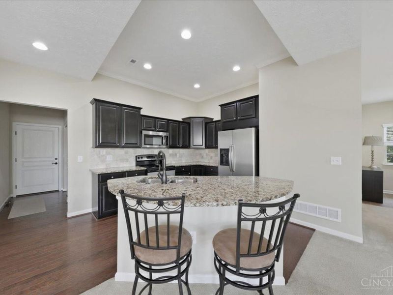 9107 Park Place Circle, West Chester, OH 45069 Photo 11