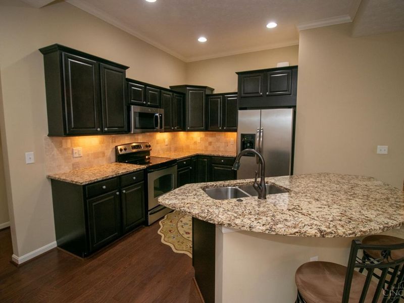 9107 Park Place Circle, West Chester, OH 45069 Photo 12