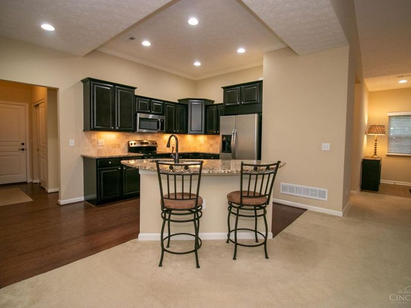 9107 Park Place Circle, West Chester, OH 45069 Photo 14