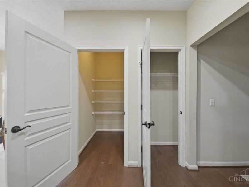 9107 Park Place Circle, West Chester, OH 45069 Photo 14