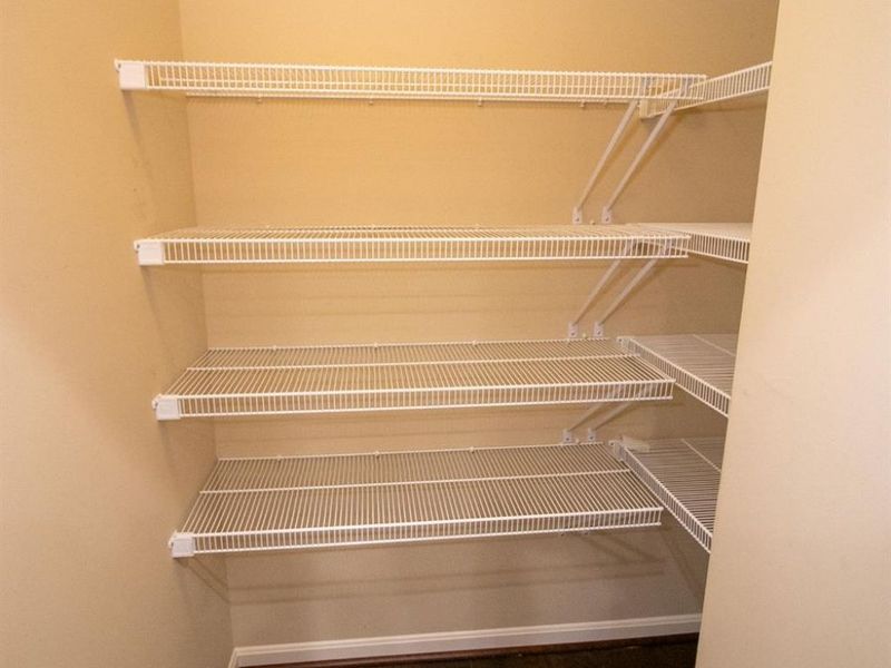 9107 Park Place Circle, West Chester, OH 45069 Photo 15