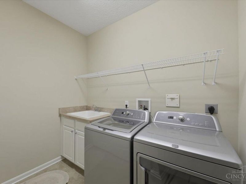 9107 Park Place Circle, West Chester, OH 45069 Photo 15