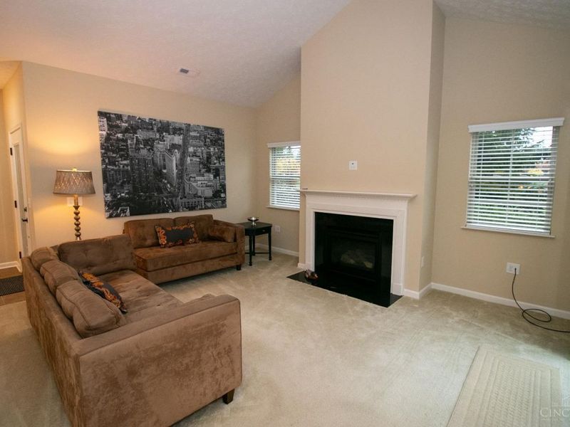 9107 Park Place Circle, West Chester, OH 45069 Photo 16