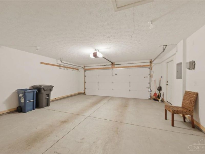 9107 Park Place Circle, West Chester, OH 45069 Photo 16