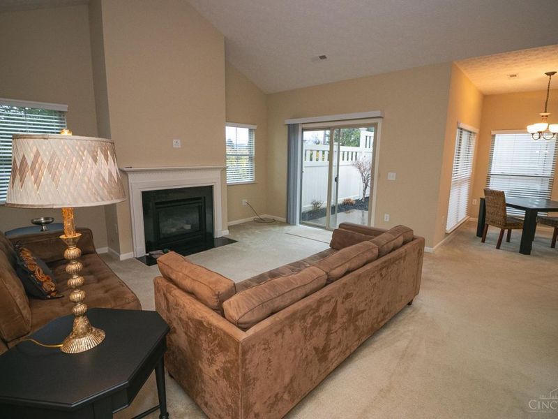 9107 Park Place Circle, West Chester, OH 45069 Photo 17