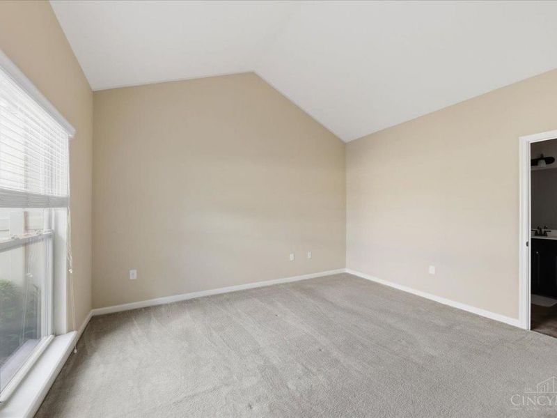 9107 Park Place Circle, West Chester, OH 45069 Photo 17