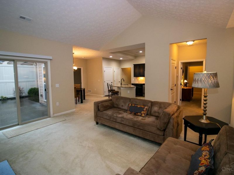 9107 Park Place Circle, West Chester, OH 45069 Photo 18