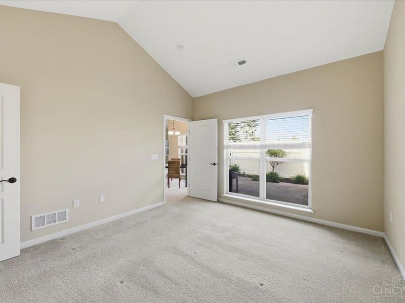 9107 Park Place Circle, West Chester, OH 45069 Photo 18