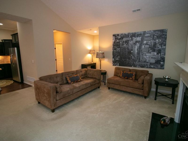 9107 Park Place Circle, West Chester, OH 45069 Photo 19