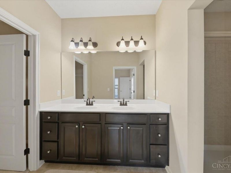 9107 Park Place Circle, West Chester, OH 45069 Photo 19