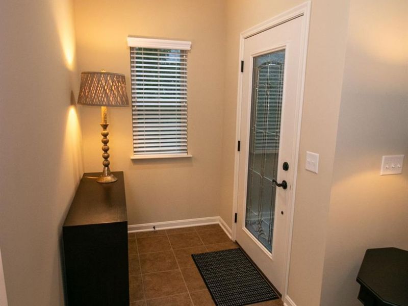 9107 Park Place Circle, West Chester, OH 45069 Photo 20