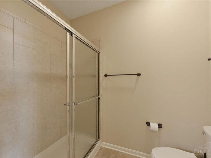 9107 Park Place Circle, West Chester, OH 45069 Photo 20